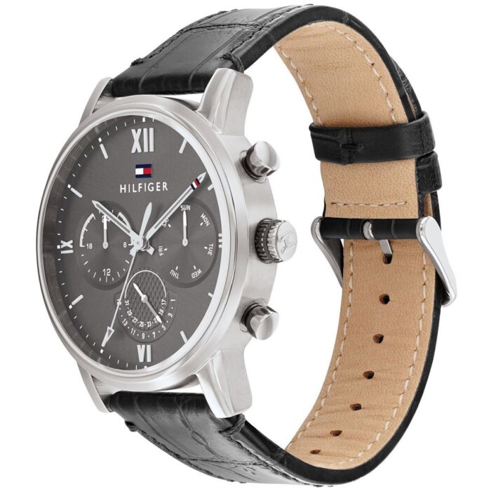 Tommy Hilfiger - Sullivan - 179.1883 - Image 2
